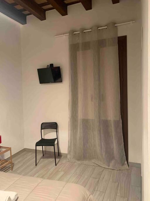 Romeo E Giulietta Apartment Trapani Bagian luar foto